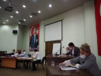 Köy Arazilerinden Elde Edilen Gelir Köylere Kullanılacak