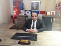 Körler Derneği, Üyelerini Görüntülü Olarak Uyardı