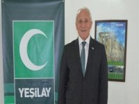 Yeşilay’dan Sigara Ve Nargile İçenlere Korona Virüs Uyarısı