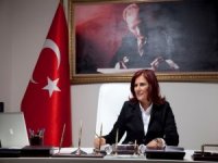 Başkan Çerçioğlu: “Roman Vatandaşların Hayatlarını Kolaylaştırmalıyız”