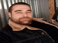 Arkadaşı Tarafından 6 Yerinden Bıçaklanan Şahıs Ağır Yaralandı