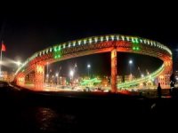 Avcı Ramadan’da Boya Yenilemesi Yapılacak