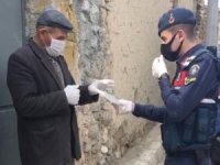 Gönlü Geniş Anadolu İnsanı
