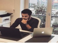 Dubai’de Oktay Batal Rüzgarı