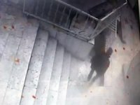 Cami Hırsızından İlginç Savunma: “Berat Kandili Olduğunu Bilmiyordum”