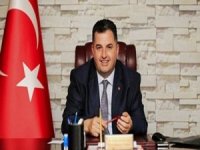 Doğruer’den Koronaya Uçak Benzetmesi