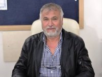 Başkan Özdemir: “Esnafın Sigorta Ve Bağ Kur Primleri Affedilsin”