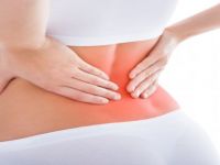 Bel Kaymasına Düzenli Egzersiz