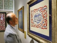 Ak Partili Yavuz; “Hiç Bir İfade Özgürlüğü, Milletin Ortak Değerlerini Alaycı Bir Üslup İle Rencide Edemez”