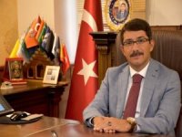 Şehzadeler, Mimari Proje Ön Onaylarını Online Yapacak