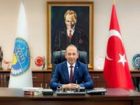 Başkan Akın’dan “Evsel Atıkları Sokaklarımıza Atmayalım” Çağrısı