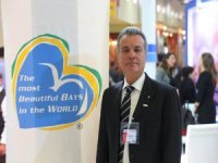 Eşiyle Birlikte Korona Virüsünü Yendi