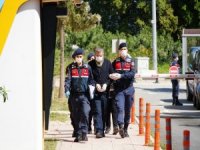 Lüks Villayı Kumarhaneye Çevirdiler