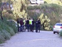 Milas’ta Sosyal Mesafe Kuralına Uymayanlara Ceza