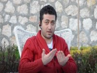 Uzmandan “Bel Fıtığı Ameliyat Edilmeden Tedavi Edilebilir” Açıklaması