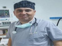 Uzmanlardan Yasak Öncesi Sokağa Çıkıp Sosyal Mesafeyi Uymayanlara Uyarı