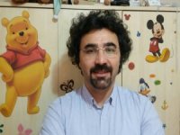 Uzmanlar Uyarıyor: "Korona Virüs Günlerinde Çocukların Kaygıları Geçiştirilmemeli"