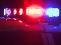 Ecel Motosiklet Kullanırken Yakaladı