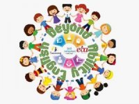 Aydın Bilsem’den Uzaktan Eğitime Destek