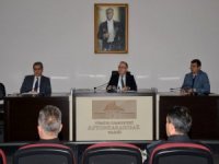 İl Hıfzıssıhha Kurulu Kararıyla Hayvancılık Faaliyetlerine Kısıtlama Yok