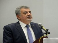 İzmir’de Eczanelerden Ücretsiz Maske Temini Başladı