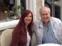 Bir Doktor Daha Koronadan Hayatını Kaybetti, Eşi İse Tedavi Görüyor