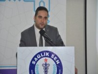 Sağlık-sen: "Mücadelemiz Sonuç Verdi"