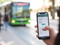 Online Dolum İşlemi Sağlıklı Ulaşıma Da Büyük Fayda Sağladı