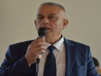 Akhisar’da 250 Gram Ramazan Pidesi 2.5 Tl