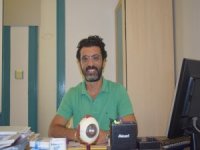 Bahar Alerjisi Olanlara Uzmanından Uyarı