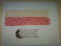 İzmir’de 301 Adet Uyuşturucu Hap Ele Geçirildi