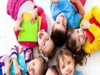 Muğla Çocuk Nüfus Oranında 81 İl İçinde 64’üncü Sırada