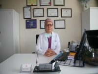 Gebelik Ve Emzirme Dönemindeki Annelere ’Korona Virüs’ Uyarısı