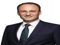 Pamukkale Belediyesi Çevre Temizlik İle İlan Ve Reklam Vergilerini Almayacak