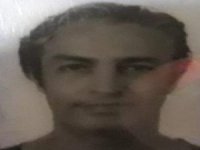 İzmir’de Kolonya İçtiği İddia Edilen Kişi Hayatını Kaybetti