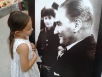 Balçova’da 23 Nisan Coşkusu Başladı