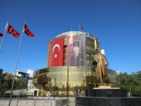 Aski Hizmetleri İnternete Taşındı