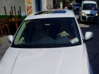 Sahte "Milletvekili Kartı" İle Yasağı Delmeye Çalıştı