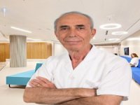 Uzmanından Sağlıklı Oruç Önerileri