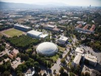 Eü Tıp Fakültesi Hastanesine 510 Kadro Daha Tahsis Edildi