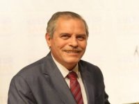 Gölgeli Ve Ertaş Ayrıldı