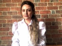 ‘Evde De Kalırız, Bayramımızı Da Kutlarız’ Dediler Büyüklerine Mesaj Verdiler