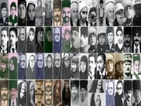 Öğrenciler, Evlerinden Milli Mücadele Kahramanlarını Canlandırdı