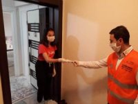 Bursunu Kampanyaya Bağışladı