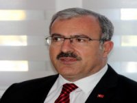 "23 Nisan, Türk Tarihinin Önemli Dönüm Noktalarından Birisidir"