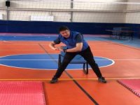 Gediz’de Canlı Yayınla Spor