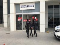 Bir Musluk 3 Bin 150 Tl’ye Patladı