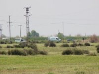 Manisa’da Pompalı Dehşeti: 4 Ölü, 1 Yaralı