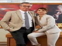 Chp’li Başkan Arda’nın Testi Negatif, Eşininki Pozitif Çıktı