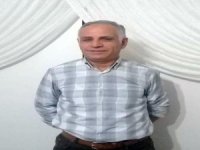 Manisa’da 5. Kattan Düşen Şahıs Hayatını Kaybetti